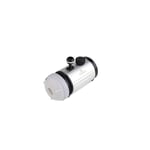 Kraken Ks160 Aluminium Dyklampa