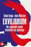 Ekvilibrium