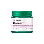 Dr. Jart+ Hudvård Cicapair Intensive Soothing Repair Gel Cream 50 ml (10.600,00 kr / 1 l)