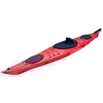 Saimaa Kayaks Trek
