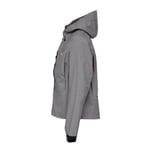 Greys Tail Wading Jacket Vadarjacka