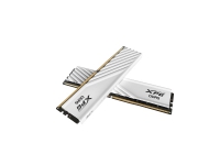 ADATA Lancer Blade, 64 GB, 2 x 32 GB, DDR5, 6000 MHz