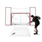 Better Hockey Extreme Shooting Kit XL