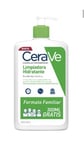 CeraVe Hydrating Cleanser 1 Litre.  FAMILY SIZE.