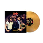 AC/DC Highway To Hell LP multicolor