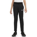 Jogging housut / Ulkoiluvaattee Nike  Dri-Fit Therma Training Pants