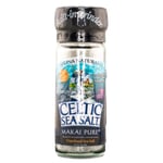 Celtic Makai Salt Kværn, 85 g