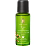 Primavera Aromaterapi Ekologiska vårdoljor Ekologisk arganolja 30 ml (5.767,00 kr / 1 l)