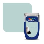 Dulux Walls & Ceilings Tester Paint, Mint Macaroon, 30 ml