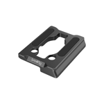 Smallrig Manfrotto 200PL Quick Release Plate for Select SmallRig Cages 2902
