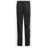 adidas Original Adibreak Byxor, storlek 134