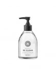 Maria Nila Hand Sanitizer Be Clean