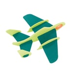 Happy Cube Glidflygplan Sky King Condor Från