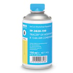 Spårmedel Tracer® UV-Spårmedel Pag-Oljebaserad För R134A Profi Oljesys