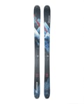 Nordica Enforcer 99 25/26