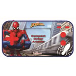 Lexibook Spider-Man Handheld Console Compact Cyber Arcade 150 Games