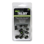 Hygiensats ISOtunes trilogy PR S för pro small