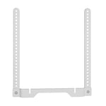 conecto Speaker Combination Bracket for Sonos® Ray and TV Mounts Holds up to 2kg White