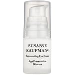 SUSANNE KAUFMANN Rejuvenating Eye Cream (15 ml)