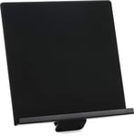 PreSonus SL-SHELF-MOUNT, Series III Mixer iPad Tablet Shelf Mount for StudioLive 16, 24, 32, 32SC, 32SX, 32S and 64S