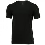 Nimbus Mens Montauk Essential Short Sleeve T-Shirt - XL