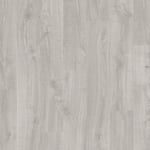 Pergo Laminatgolv Elegant Plank Cool Grey Oak 1-Stav L0235-04432P
