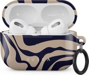 Burga Airpods Pro Vigilant Fodral (Un_08A_Airpodspro_Sp)