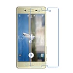 Sony Xperia X Screen Protector