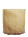 Jakobsdals Lagoon Lantern Beige