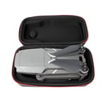 RC GearPro Waterproof Drone Body Carry Case Portable Travel Storage Bag for DJI Mavic 2 Zoom/Pro