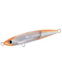 SHIMANO OCEA BETTYU HIRAMASSA FLASH BOOST 190F Välj färg ORANGE