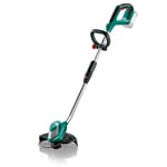 Bosch - Do it yourself AdvancedGrassCut 36 Grass Trimmer 36V Solo (Without Battery+Charger)