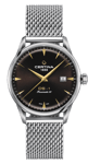 Certina DS-1 Powermatic-80