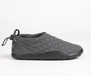 NIKE ACG MOC ANTHRACITE/BLACK LOW TRAINERS SNEAKERS MEN UK 7 US 8 DQ6453-001 BN