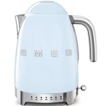 50S Style Retro Variable Temperature Kettle