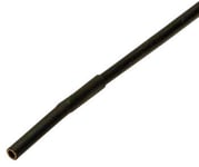 Dynomax B9551 D-Max B9551 Kontakt Bullet Hona 2mm & sladd