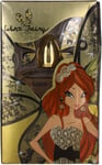 Fairy Bloom By Winx For Women Eau De Toilette Perfume Spray 3.4oz Shopworn New