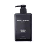 Bazgir & Veljkovic Original, Hair shampoo