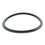 bartyspares® Pressure Cooker Gasket Seal for Prestige Aluminium High Dome 57059 57061