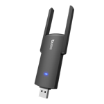 BENQ TDY31 WIFI DONGLE (5A.F7W28.DP1)