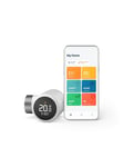 tado Smart Radiator Thermostat X