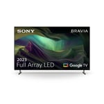 Sony KD-55X85LU 55" X85L 4K HDR Full Array LED TV