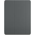 Apple Smart Folio for iPad Air 13-inch M2 (Charcoal Grey)