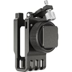 Angelbird SSD2GO PKT Mounting Bracket  ssd hållare
