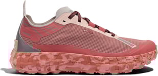 Norda Men's 001 Vermillion, 47