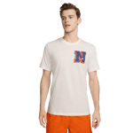 Nike Sportswear Men's T-Shirt, t-shirt, herr
