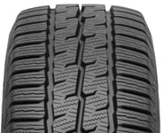 Toyo Observe Van 175/65 R14 C 90T