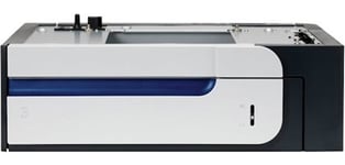 HP LaserJet Ekstra papirbakke 500 ark