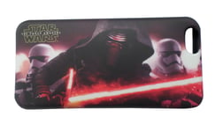 STAR WARS THE FORCE AWAKENS KYLO REN iPHONE 6 CASE BRAND NEW IN GIFT BOX
