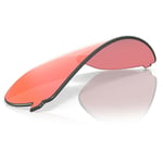 Oakley Corridor Prizm Replacement Lenses Clear Prizm Trail Torch/CAT2
